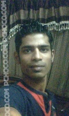 Image of Sajid. I m hussain from pakistan. i m civil engineer
