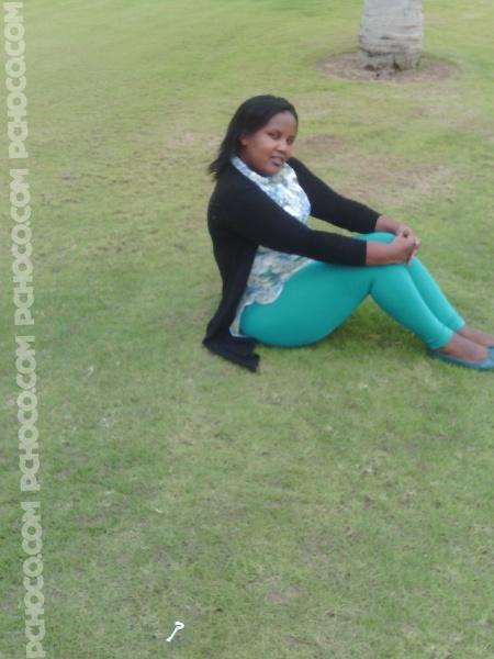 Image of Lantoi. A fun loving lady,jovial and outgoing.Am downtoearth and easy to fall in love with.Where is my prince@?