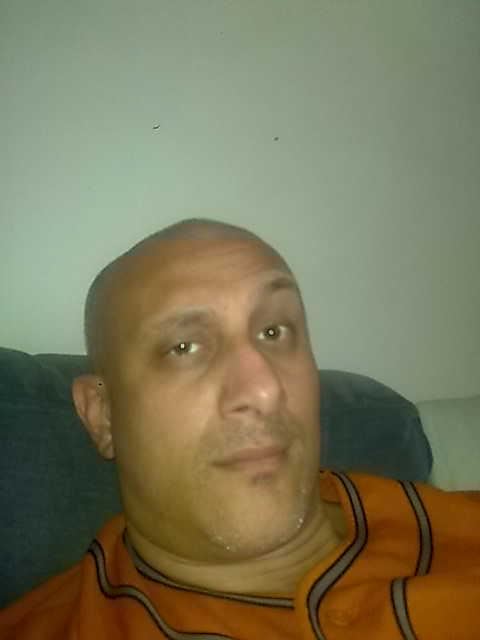 Image of Jimmy53. Am a tall passionate about life Mixed Amazonian guy in London looking for a stimulating fun loving lady. I am self employed and always make sure i have time to develop a relationship with a beautiful heart . So get back and lets see if we connect