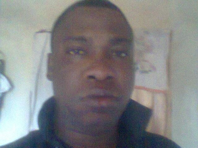 Third Image of Tosin81. Am easy going person, i hate lieing and cheating. I like lady who are God fearing and kind, i will like to meet one and show her luv. For the rest of my life. I love football too.