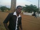 Hocero a man of 34 years old living at Maputo looking for some men and some women