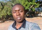 Gabriel123 a man of 37 years old living at Maputo looking for some men and some women
