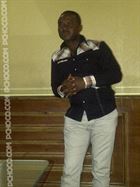 Vincent96 a man of 47 years old living in Nigeria looking for some men and some women