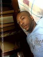 Dathan1 a man of 34 years old living at Bridgetown looking for a woman