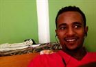 BlackBeauty1 a man of 32 years old living at Addis-Abeba looking for some men and some women