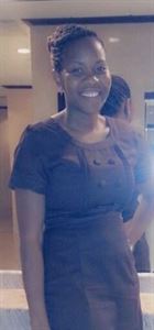Sarah51 a woman of 39 years old living at Dar Es Salaam looking for some men and some women