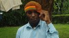 Joseph303 a man of 39 years old living at Dar Es Salaam looking for a woman