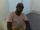 Bevon a man of 44 years old living at Bridgetown looking for a woman