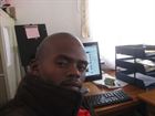 Reauboka a man of 36 years old living at Maseru looking for some men and some women