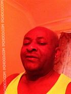 Blaze8 a man of 52 years old living at London looking for some men and some women