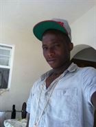 Jatobi a man of 33 years old living at Bridgetown looking for some men and some women