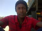 Kinggrim a man of 38 years old living at Maseru looking for some men and some women