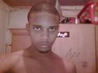 Akeem46 a man of 36 years old living at Bridgetown looking for a young woman