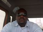 Herman16 a man of 47 years old living at Bridgetown looking for a woman