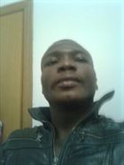 David546 a man of 37 years old living at Basel looking for a woman