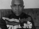 Letsoako a man of 39 years old living at Maseru looking for some men and some women