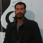 Sami17 a man of 46 years old living in Tunisie looking for a woman