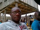 Vincent101 a man of 36 years old living in Nigeria looking for some men and some women