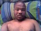 Matilo a man of 45 years old living at Maseru looking for some men and some women