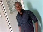 Loyiso a man of 37 years old living at Gaborone looking for a woman