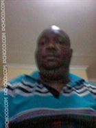 Gustos a man living at Gaborone looking for a young woman