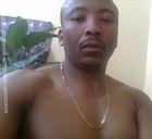 Steve180 a man of 48 years old living at Pretoria looking for some men and some women