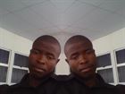 Nkieane a man of 32 years old living at Maseru looking for some men and some women