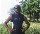 Moses168 a man of 36 years old living in Australie looking for some men and some women
