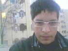 Aoufilaid a man of 39 years old living at Alger looking for a woman