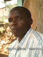 Billy55 a man of 45 years old living at Kigali looking for some men and some women