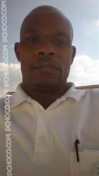 Thierry41 a man of 48 years old living at St. Gallen looking for a woman