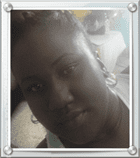 Marisa3 a woman of 43 years old living at Trinité-et-Tobago looking for a man