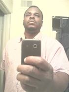 Kevin196 a man of 44 years old living at Mississippi, Jackson looking for some men and some women