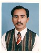 Jamil7 a man of 53 years old living at Karachi looking for a woman