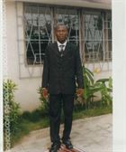Roland65 a man of 38 years old living at Bata looking for a woman