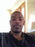 Derrick51 a man of 48 years old living in États-Unis looking for a woman