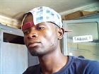 Martin109 a man of 38 years old living in Cameroun looking for a woman