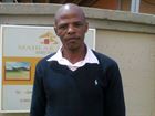 Motseki un homme de 43 ans vivant à Maseru recherche une femme