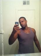 Kendrick13 a man of 38 years old looking for some men and some women
