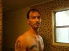 Hank1 a man of 46 years old living in États-Unis looking for a woman