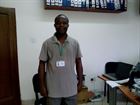 Olalekan65 a man of 53 years old living in Nigeria looking for some men and some women