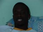 Deboss1 a man of 43 years old living at Bridgetown looking for a woman