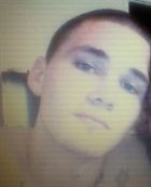 Jamie14 a man blanc of 32 years old looking for some men and some women latinos