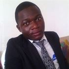 Lguerschom a man of 31 years old living in Bénin looking for a young woman