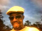 Khalil23 a man noir of 53 years old looking for some men and some women