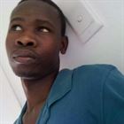 Osvaldo3 a man of 31 years old living at Maputo looking for some men and some women