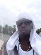 Hilton4 a man of 39 years old living at New York, New York looking for a young woman