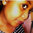Janet31 une femme de 30 ans vivant à Maseru recherche des hommes et des femmes