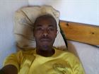 Eneriky a man of 45 years old living at Tananarive looking for a woman