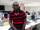 Joshua170 a man of 38 years old living in Nigeria looking for a young woman
